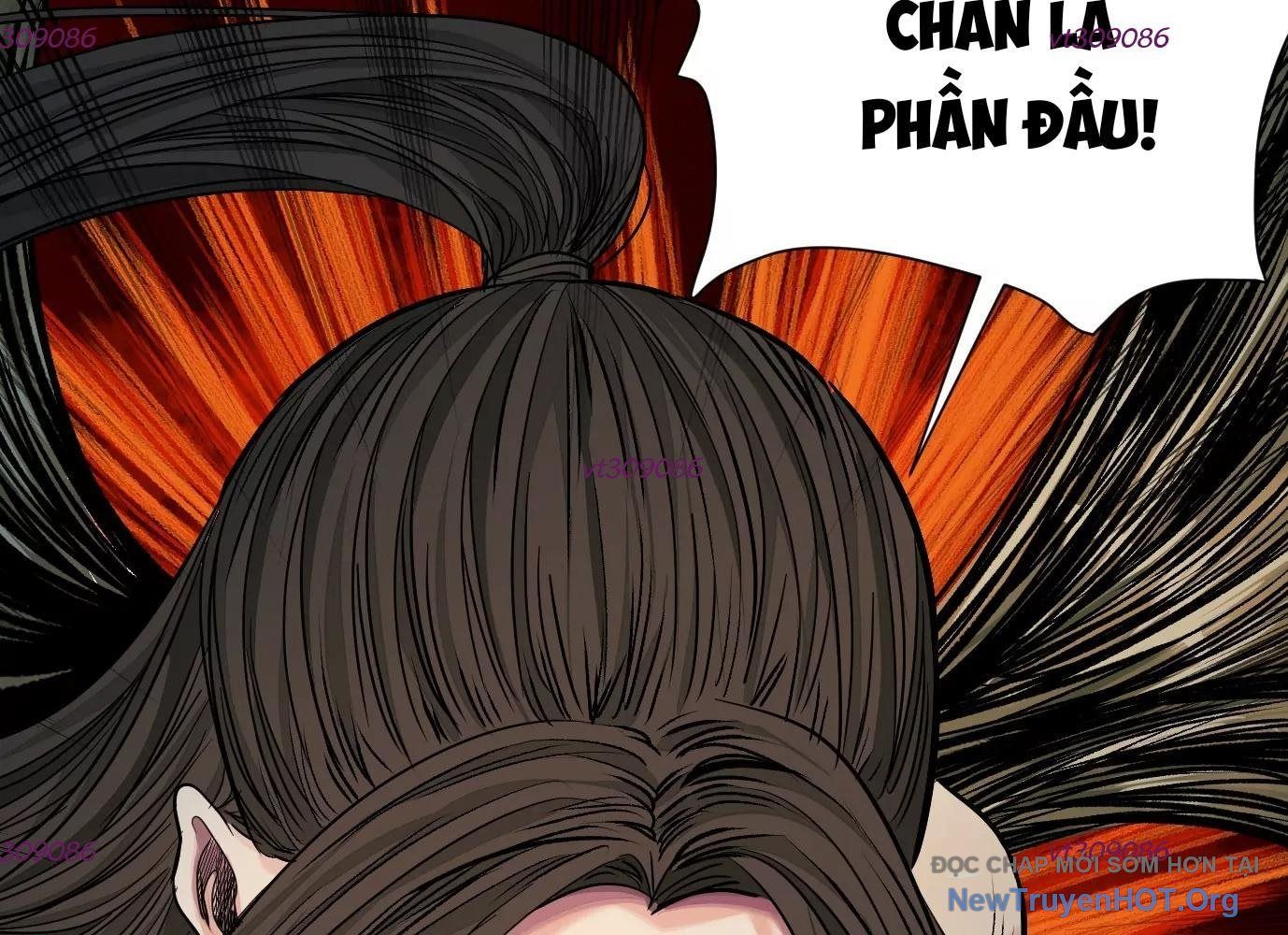 Thập Nhị Tinh – Dị Thú Mê Thành Chapter 39 - Trang 2