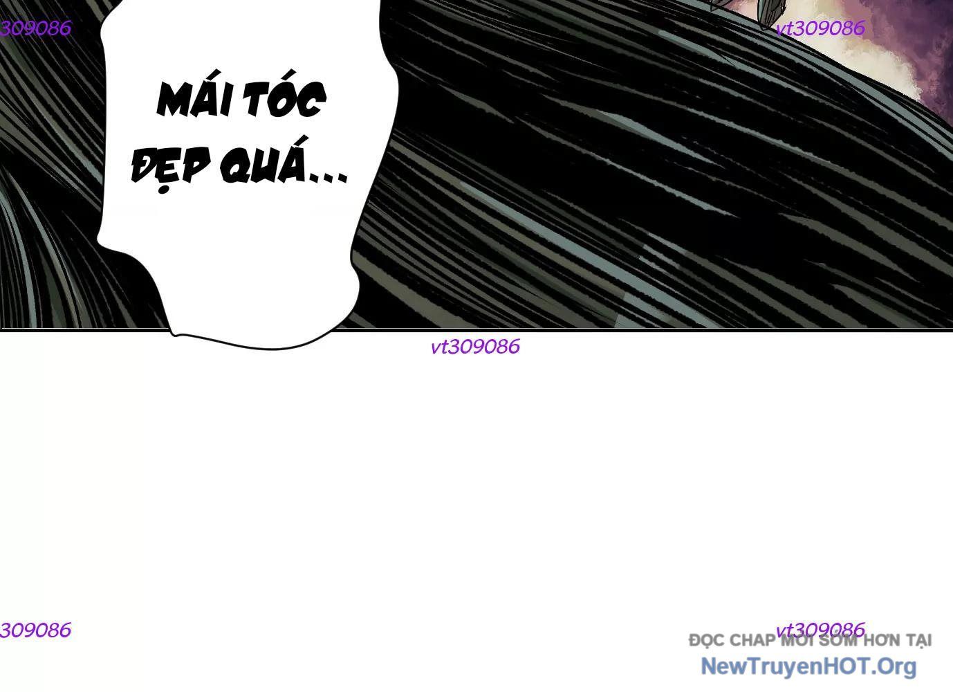 Thập Nhị Tinh – Dị Thú Mê Thành Chapter 39 - Trang 2