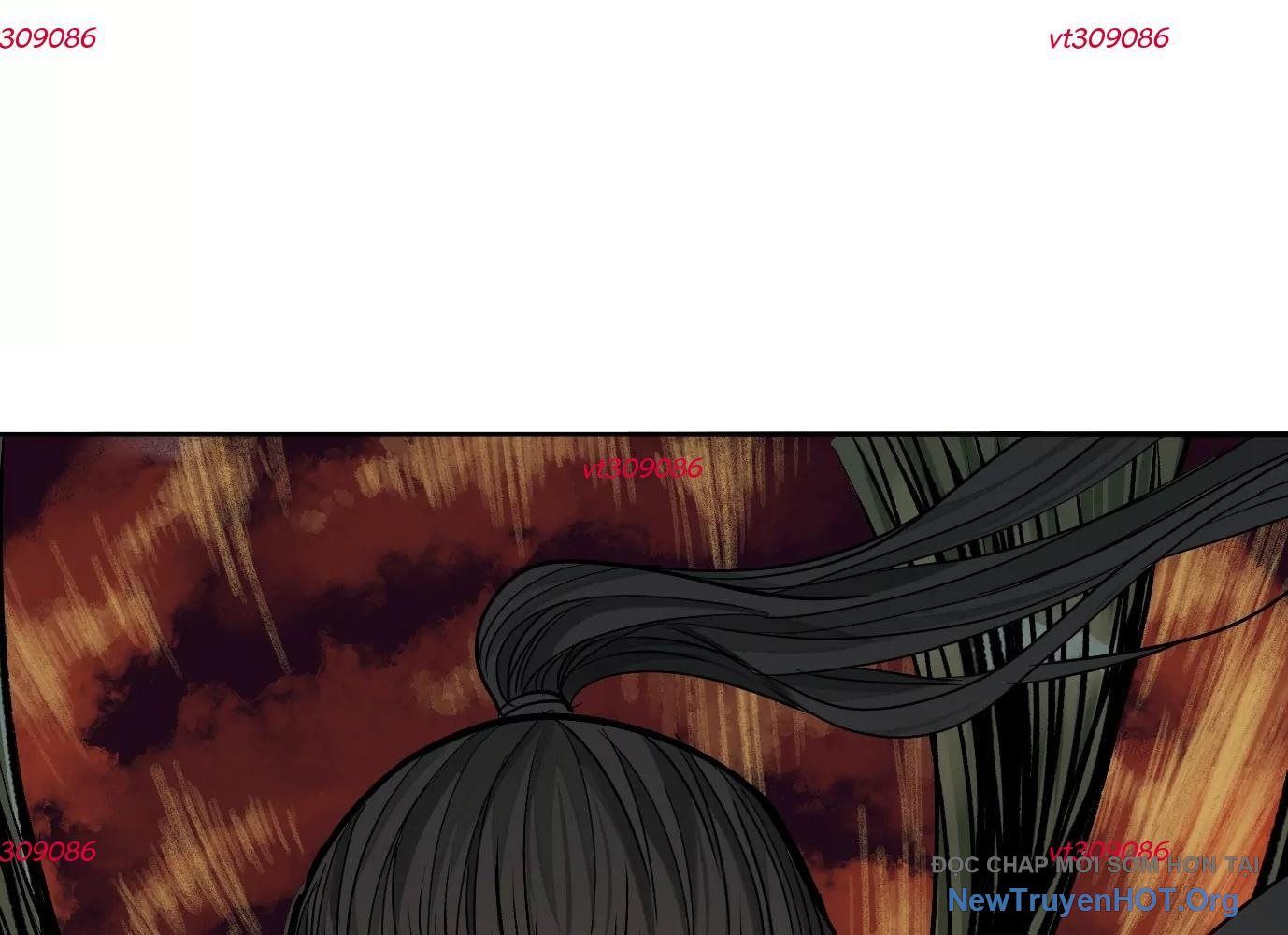 Thập Nhị Tinh – Dị Thú Mê Thành Chapter 39 - Trang 2