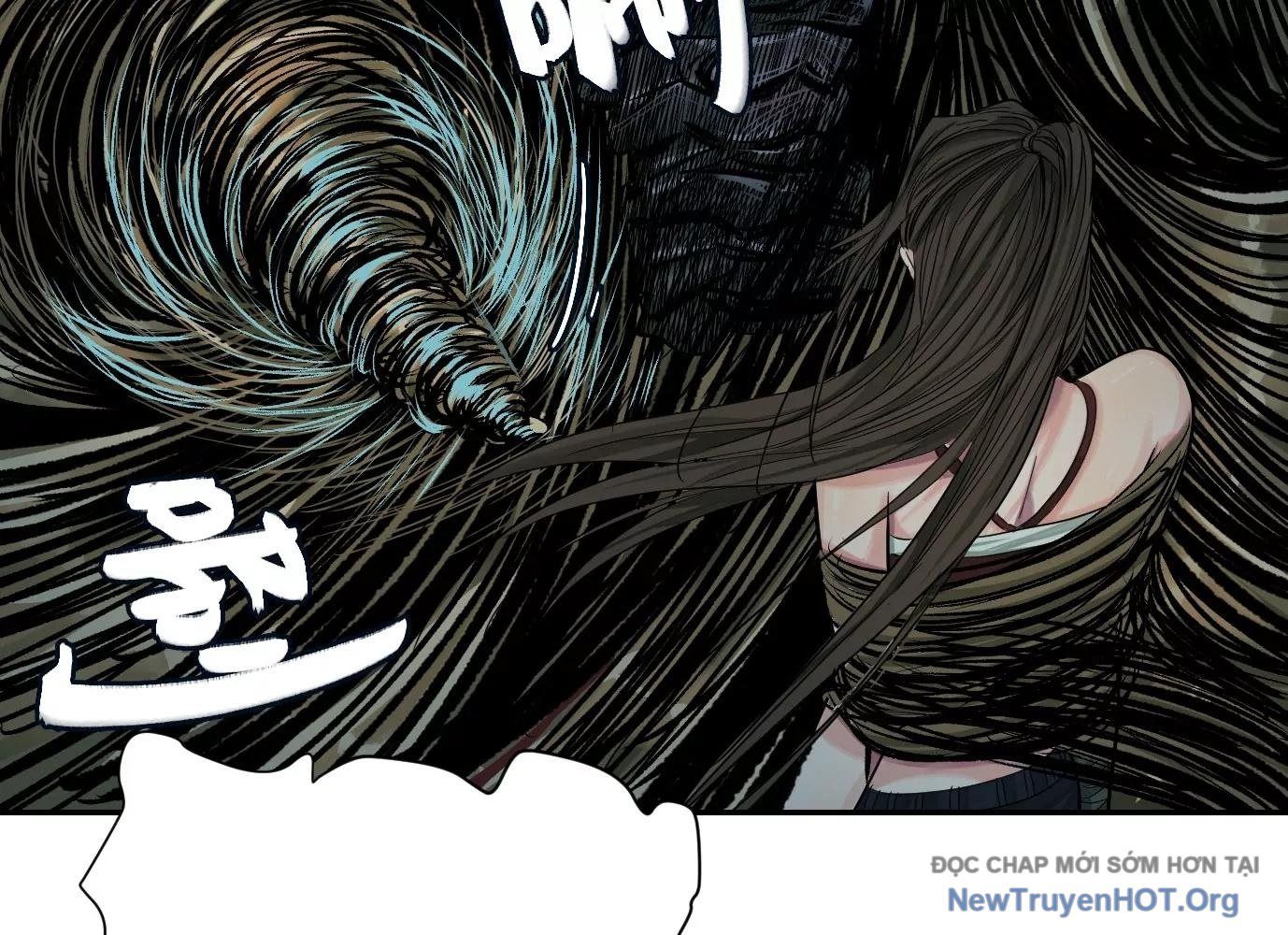 Thập Nhị Tinh – Dị Thú Mê Thành Chapter 39 - Trang 2