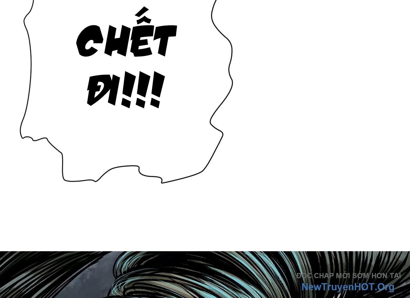 Thập Nhị Tinh – Dị Thú Mê Thành Chapter 39 - Trang 2