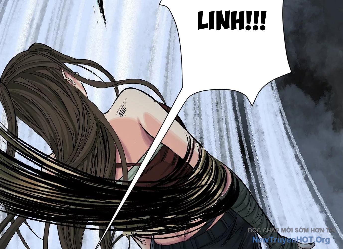 Thập Nhị Tinh – Dị Thú Mê Thành Chapter 39 - Trang 2