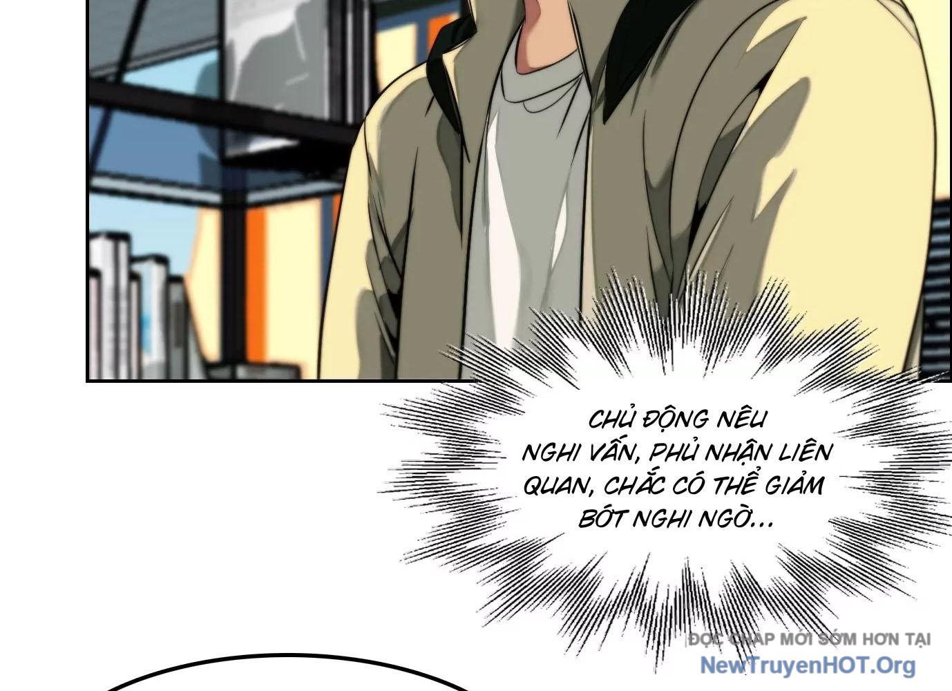 Thập Nhị Tinh – Dị Thú Mê Thành Chapter 4 - Trang 2