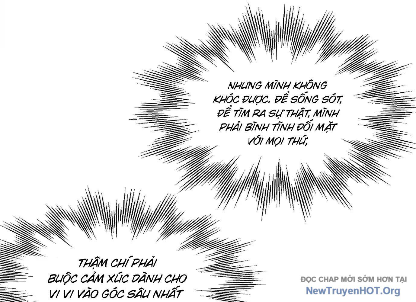 Thập Nhị Tinh – Dị Thú Mê Thành Chapter 4 - Trang 2