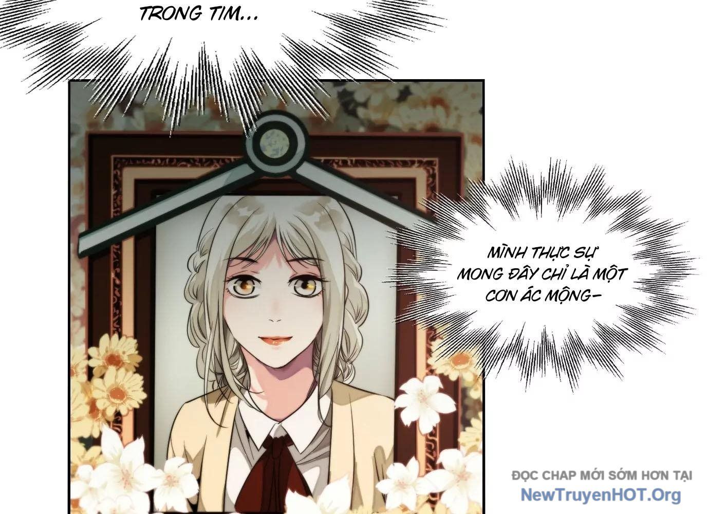 Thập Nhị Tinh – Dị Thú Mê Thành Chapter 4 - Trang 2