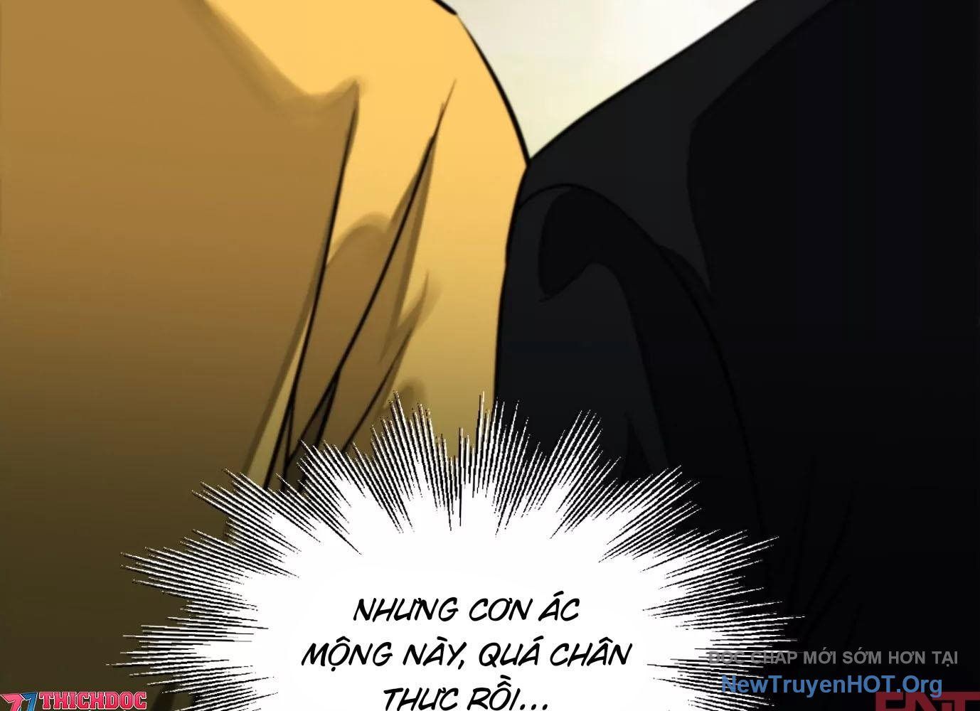 Thập Nhị Tinh – Dị Thú Mê Thành Chapter 4 - Trang 2