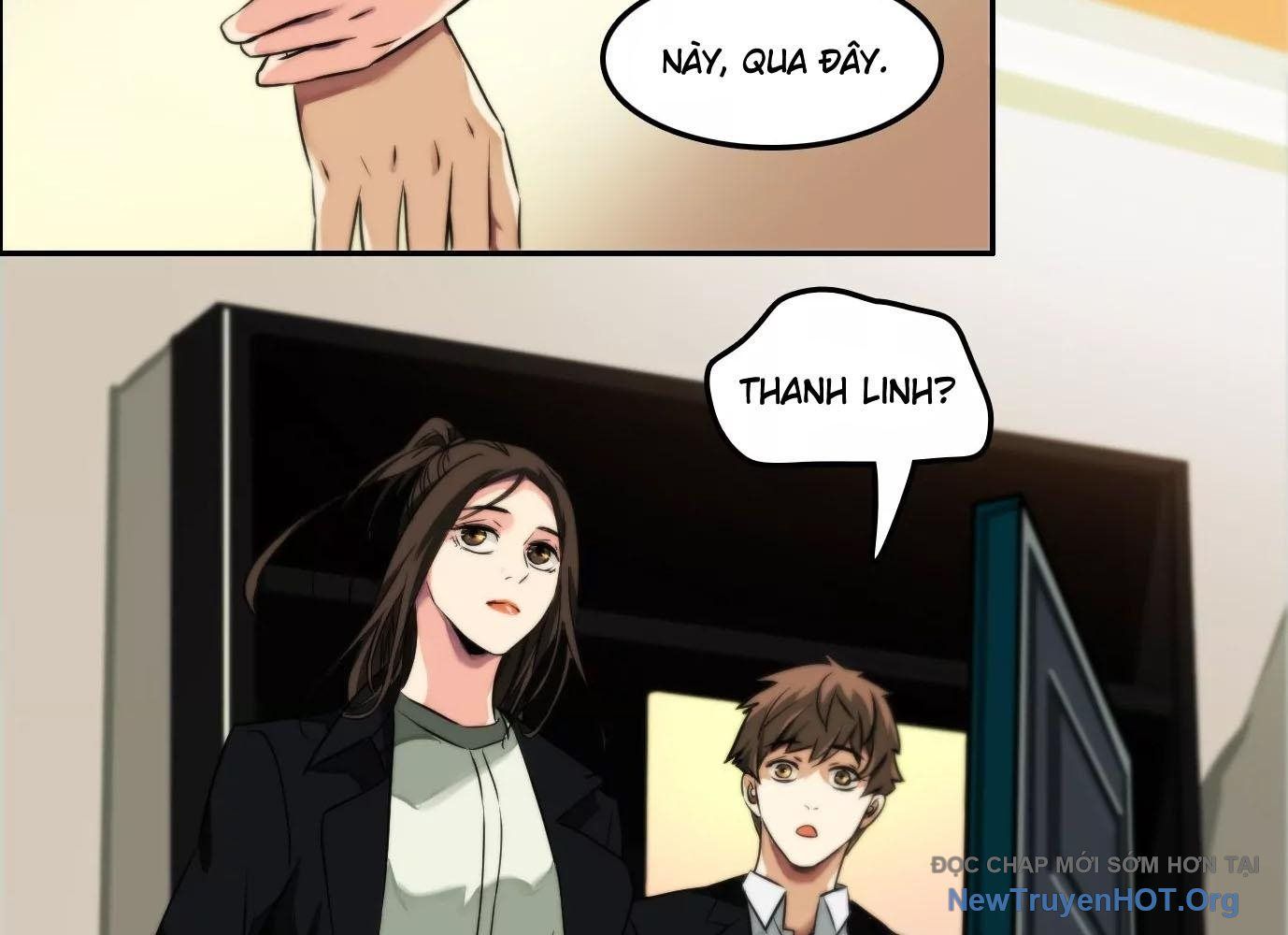 Thập Nhị Tinh – Dị Thú Mê Thành Chapter 4 - Trang 2