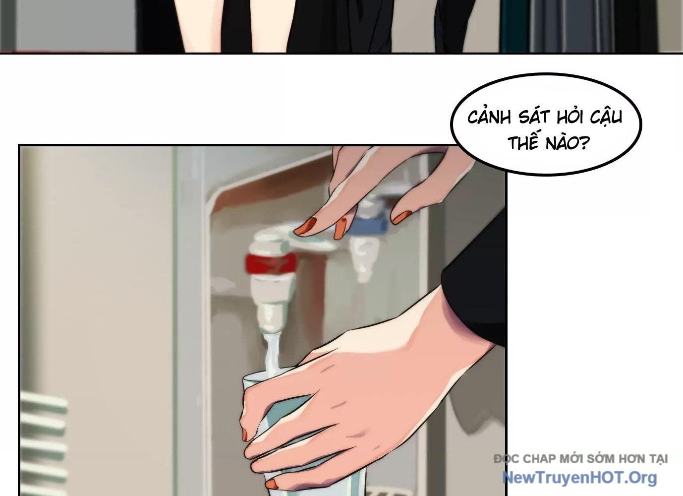 Thập Nhị Tinh – Dị Thú Mê Thành Chapter 4 - Trang 2