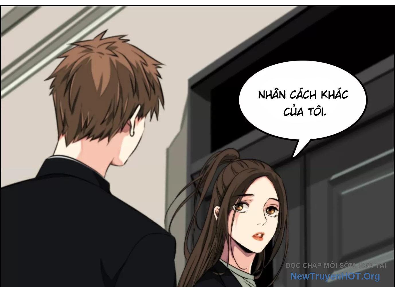 Thập Nhị Tinh – Dị Thú Mê Thành Chapter 4 - Trang 2