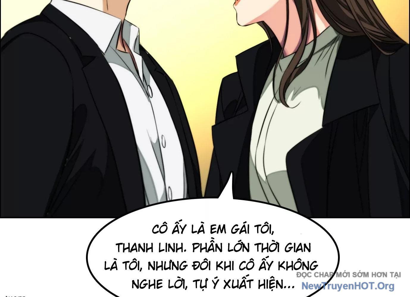 Thập Nhị Tinh – Dị Thú Mê Thành Chapter 4 - Trang 2