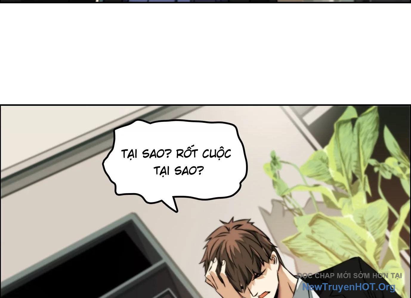 Thập Nhị Tinh – Dị Thú Mê Thành Chapter 4 - Trang 2