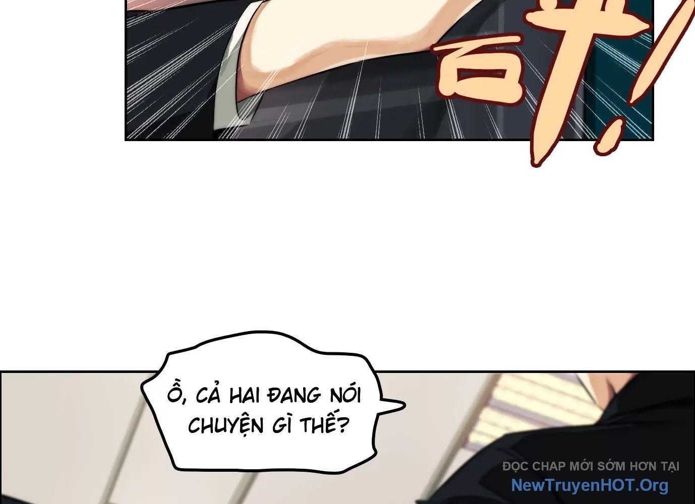 Thập Nhị Tinh – Dị Thú Mê Thành Chapter 4 - Trang 2