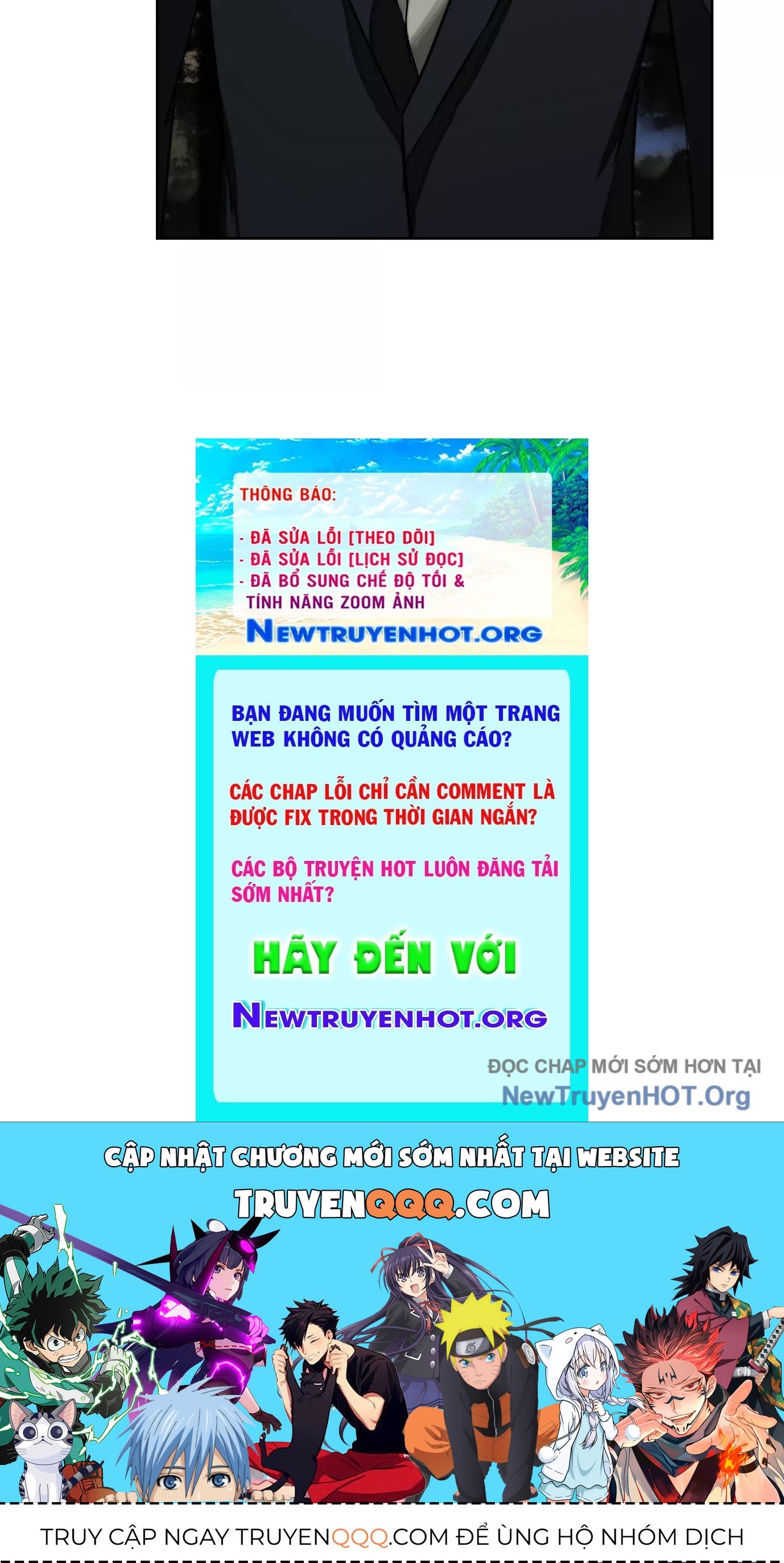 Thập Nhị Tinh – Dị Thú Mê Thành Chapter 4 - Trang 2