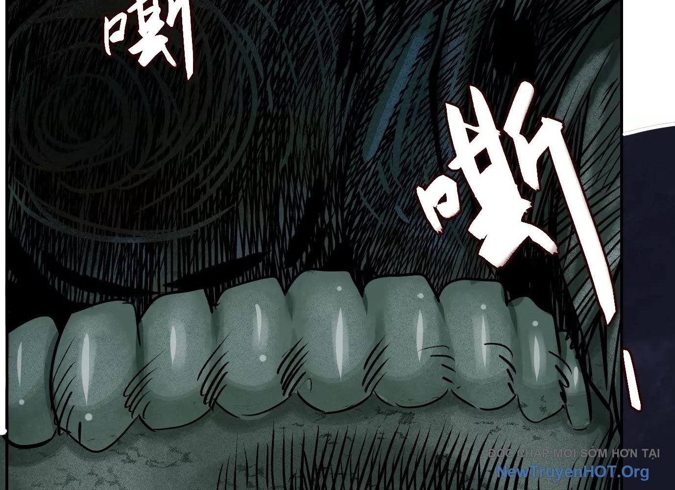 Thập Nhị Tinh – Dị Thú Mê Thành Chapter 40 - Trang 2