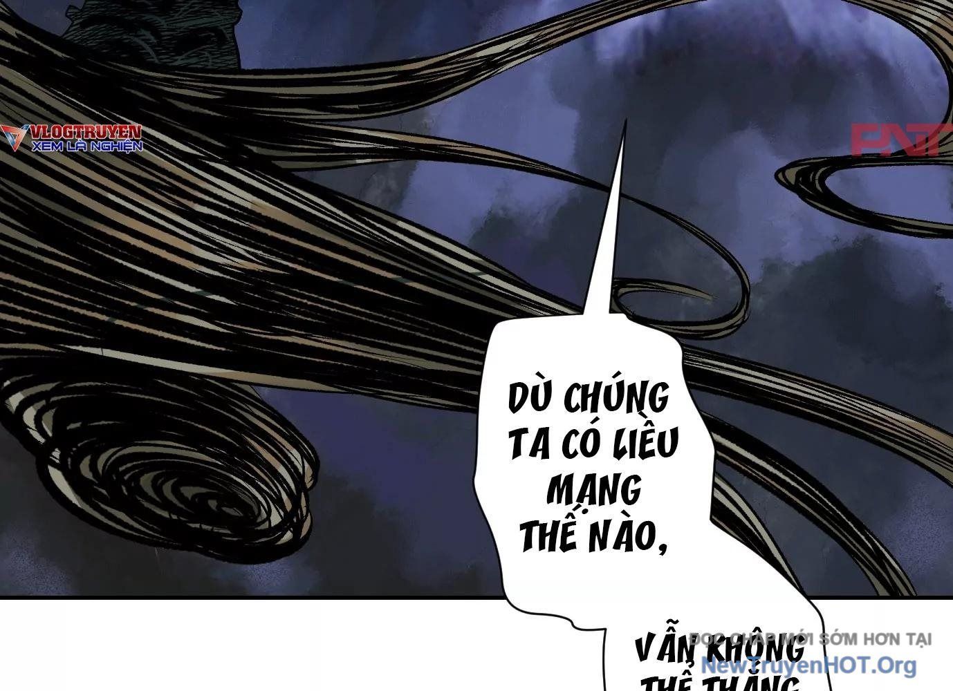 Thập Nhị Tinh – Dị Thú Mê Thành Chapter 40 - Trang 2