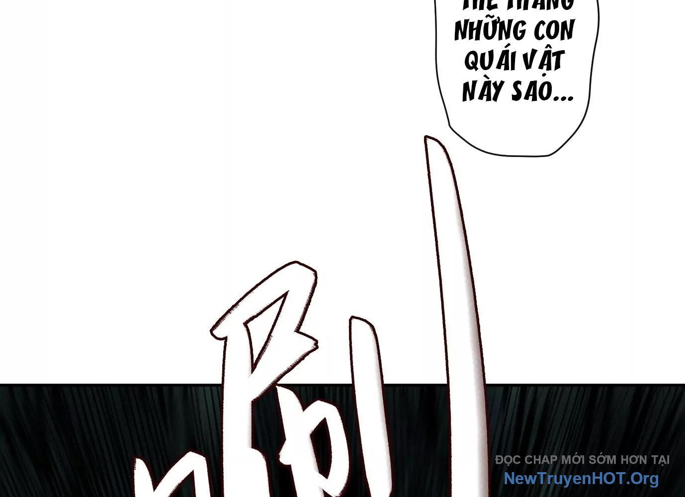 Thập Nhị Tinh – Dị Thú Mê Thành Chapter 40 - Trang 2