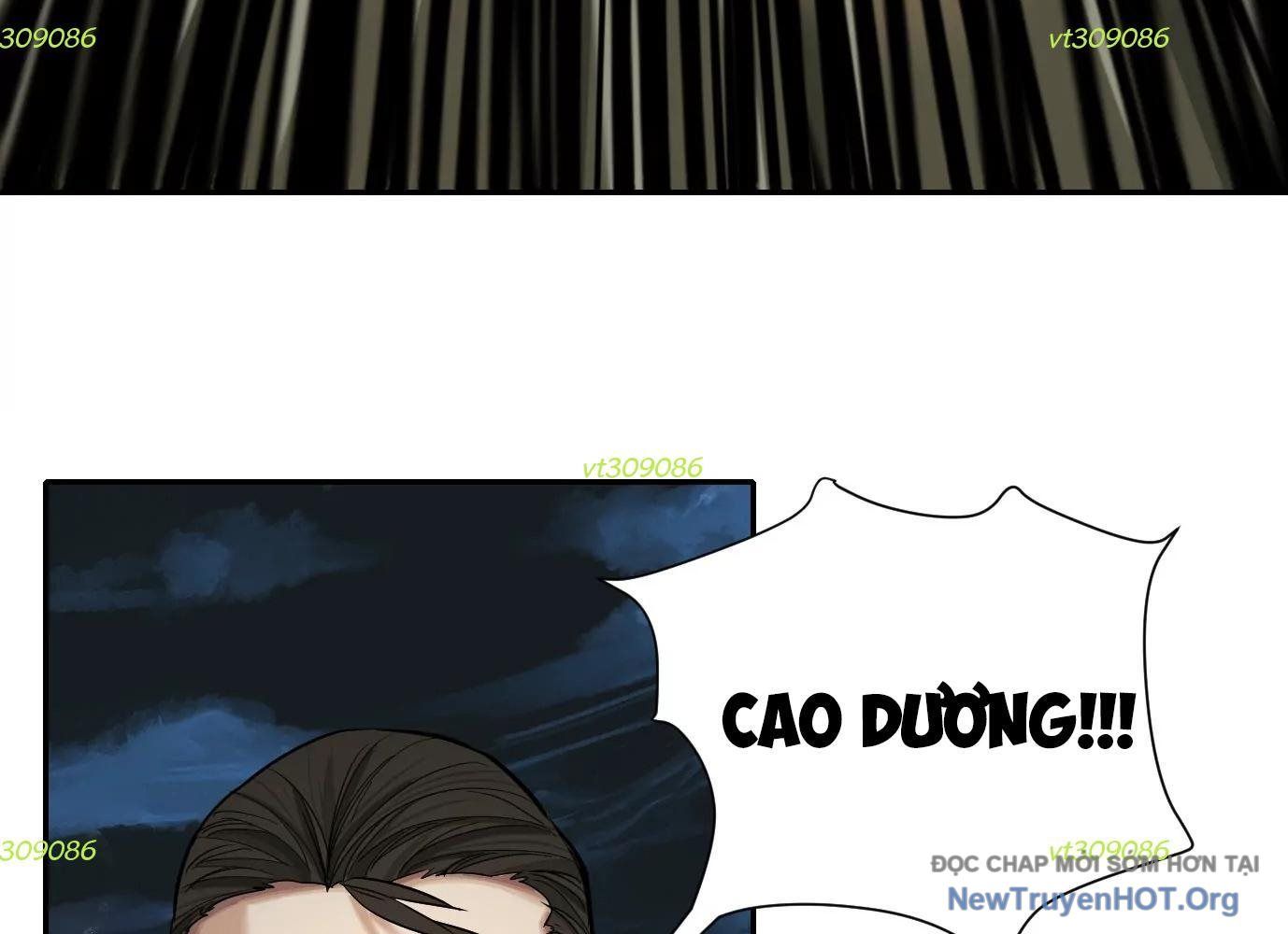 Thập Nhị Tinh – Dị Thú Mê Thành Chapter 40 - Trang 2