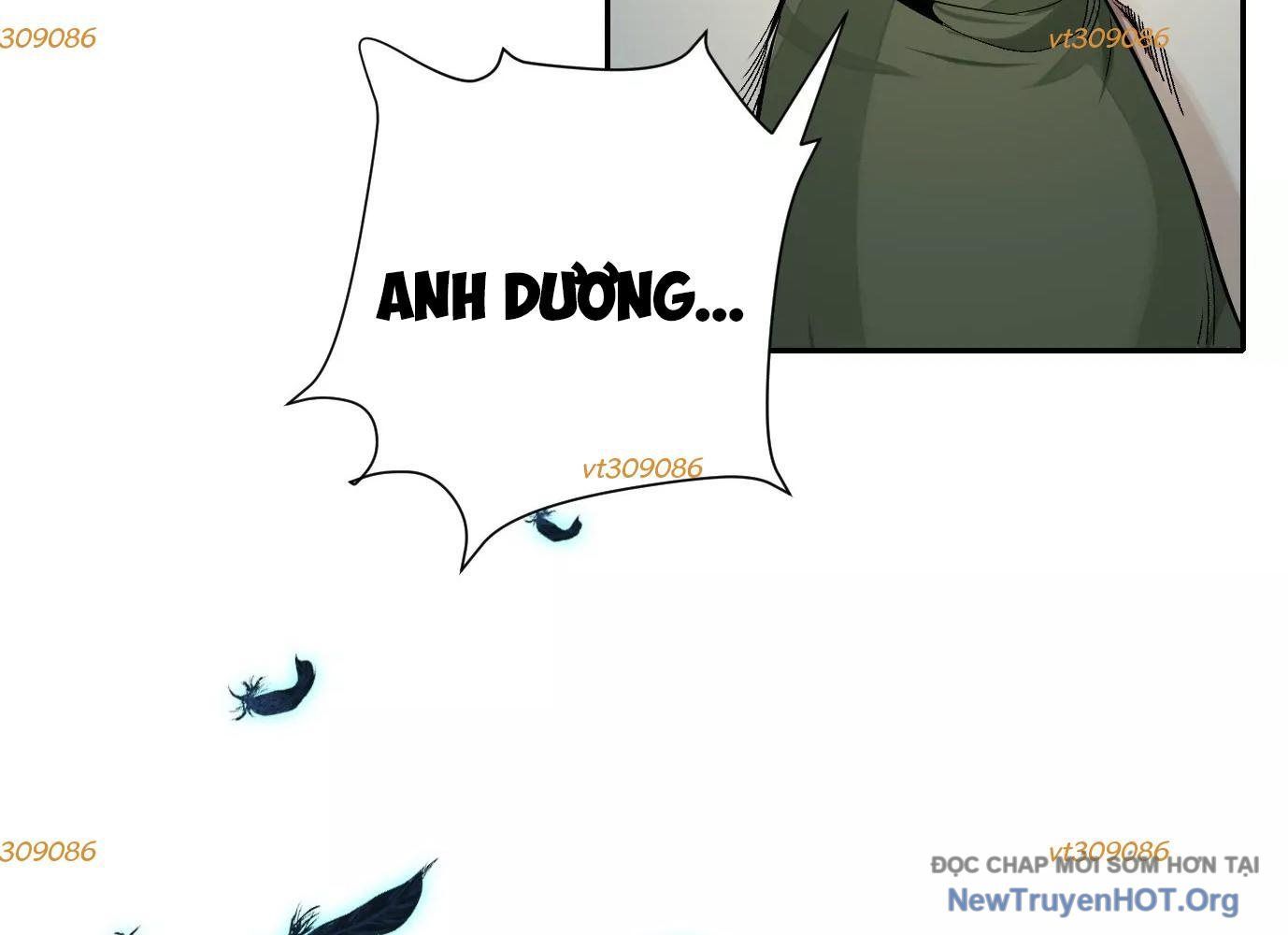 Thập Nhị Tinh – Dị Thú Mê Thành Chapter 40 - Trang 2