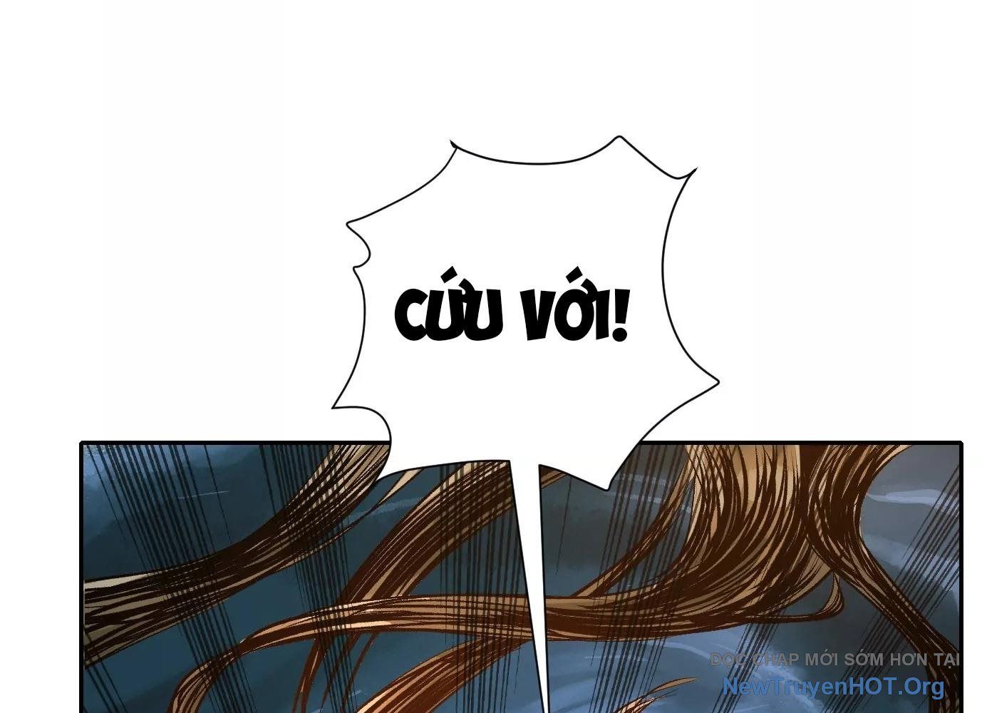 Thập Nhị Tinh – Dị Thú Mê Thành Chapter 40 - Trang 2