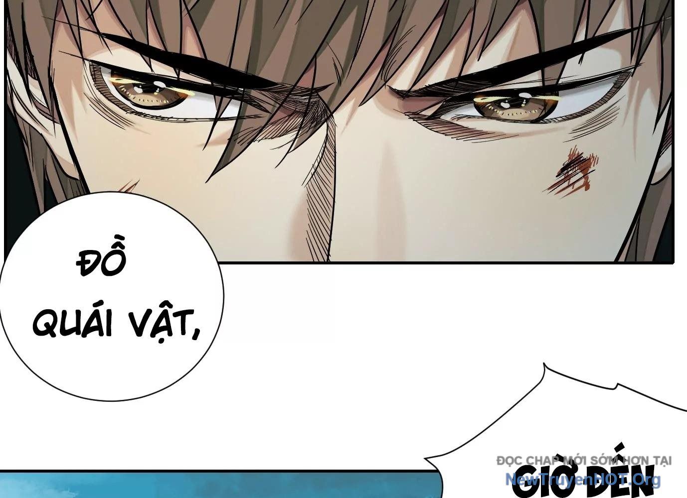 Thập Nhị Tinh – Dị Thú Mê Thành Chapter 40 - Trang 2