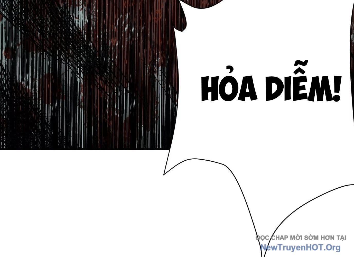 Thập Nhị Tinh – Dị Thú Mê Thành Chapter 40 - Trang 2