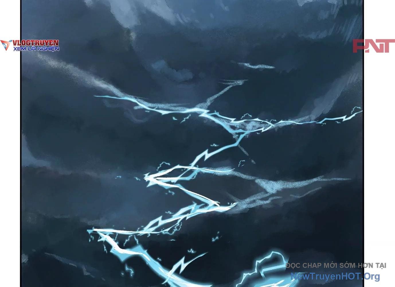 Thập Nhị Tinh – Dị Thú Mê Thành Chapter 41 - Trang 2