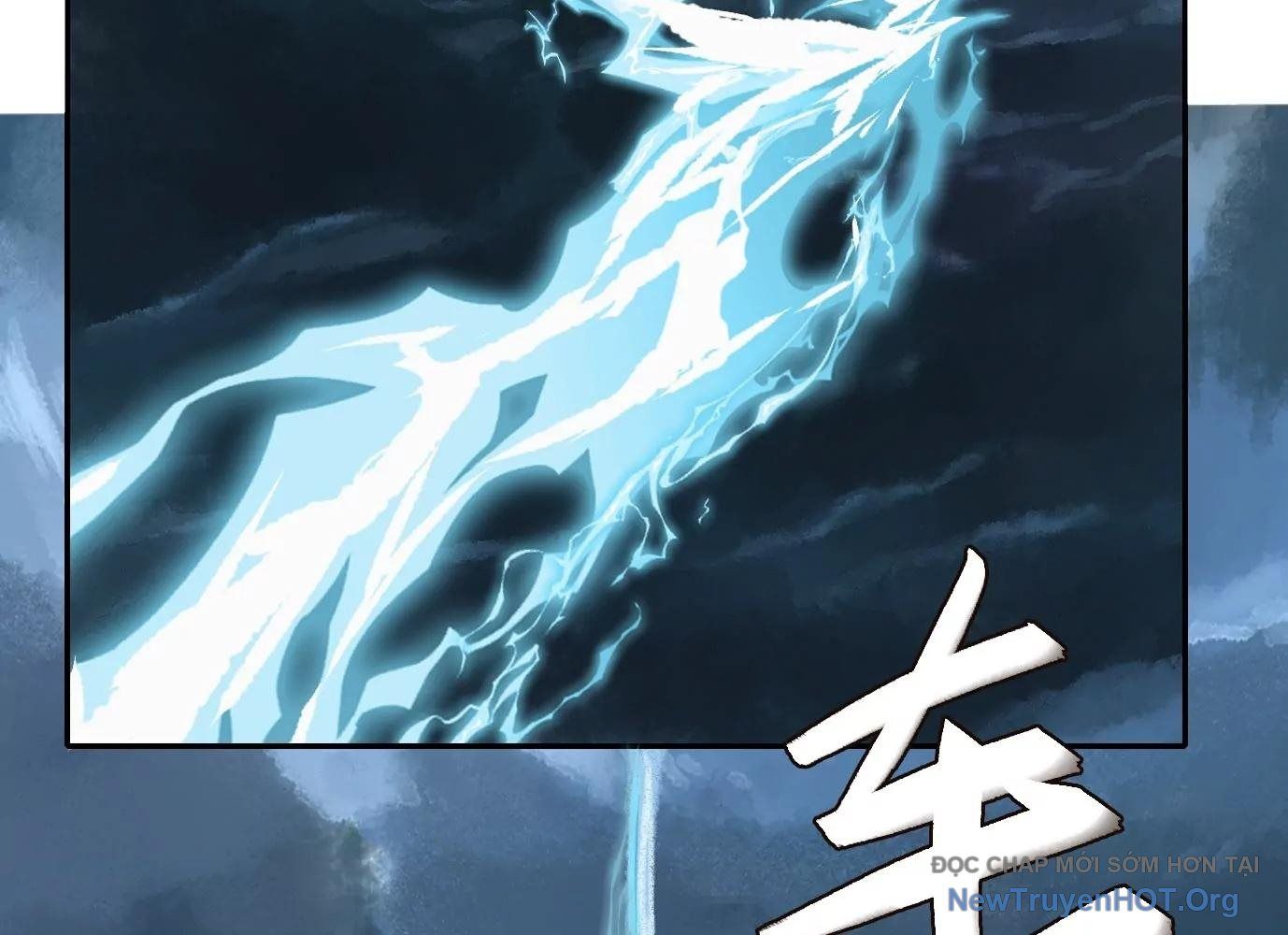 Thập Nhị Tinh – Dị Thú Mê Thành Chapter 41 - Trang 2