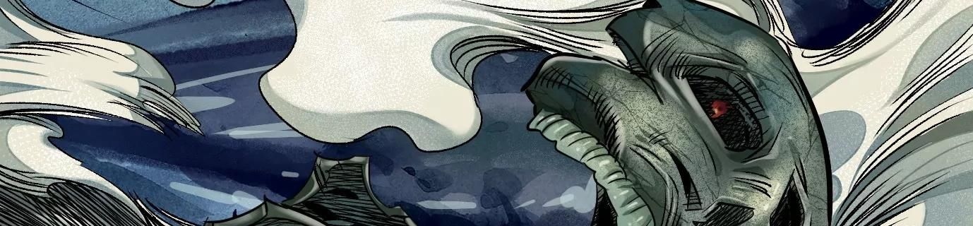 Thập Nhị Tinh – Dị Thú Mê Thành Chapter 41 - Trang 2