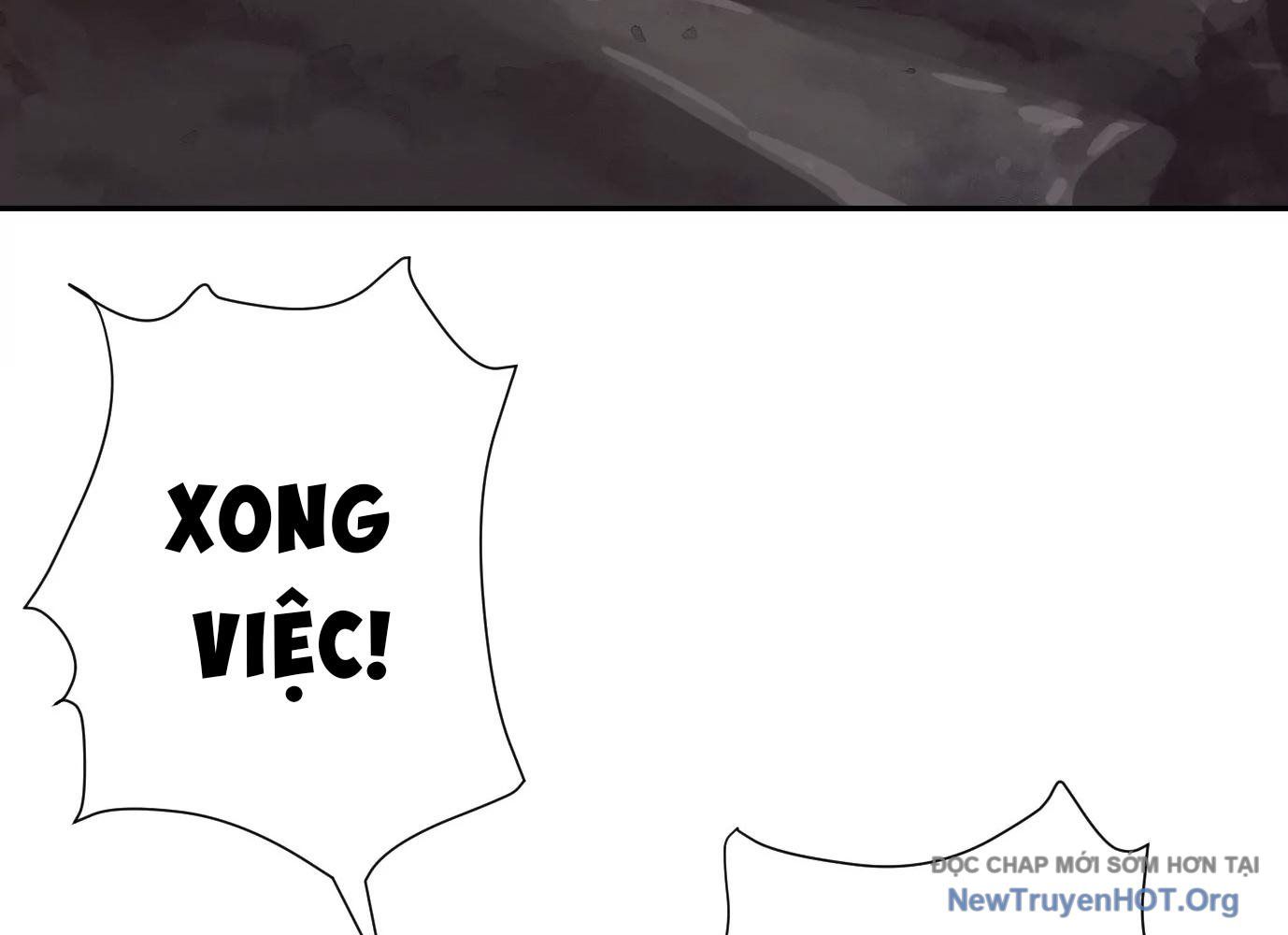 Thập Nhị Tinh – Dị Thú Mê Thành Chapter 41 - Trang 2