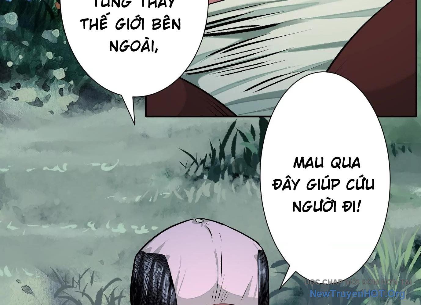 Thập Nhị Tinh – Dị Thú Mê Thành Chapter 41 - Trang 2