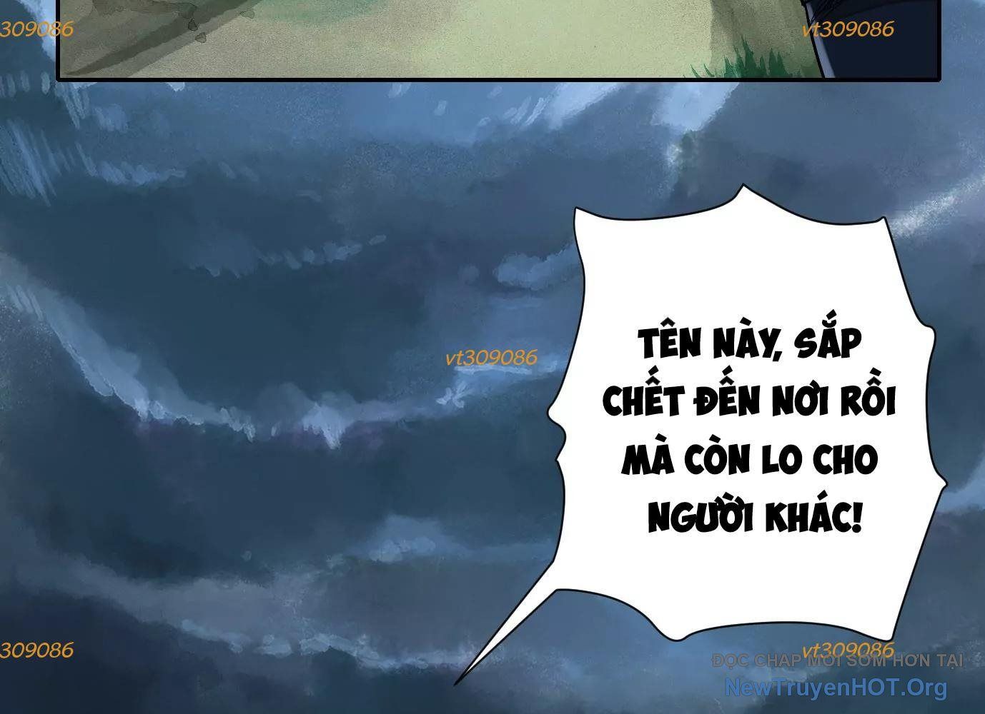 Thập Nhị Tinh – Dị Thú Mê Thành Chapter 41 - Trang 2