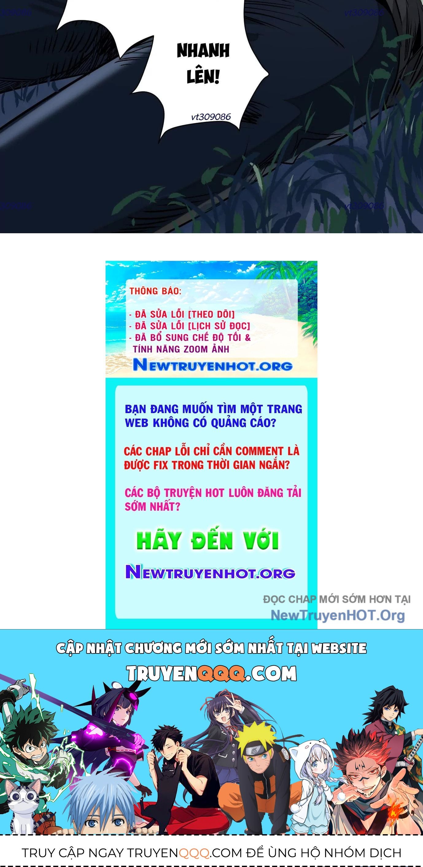Thập Nhị Tinh – Dị Thú Mê Thành Chapter 41 - Trang 2