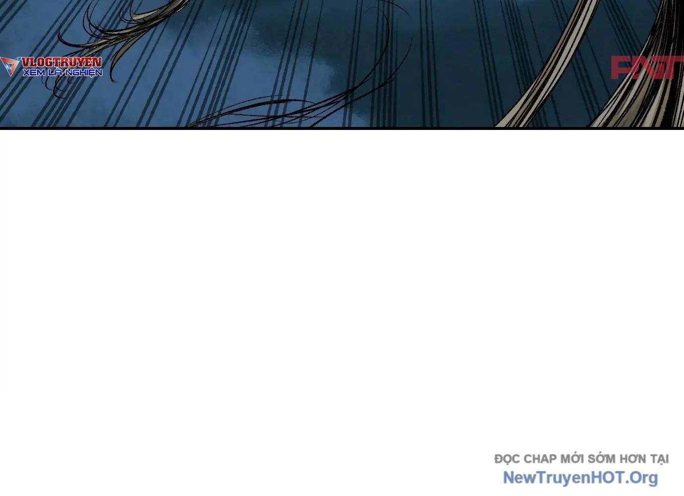 Thập Nhị Tinh – Dị Thú Mê Thành Chapter 41 - Trang 2