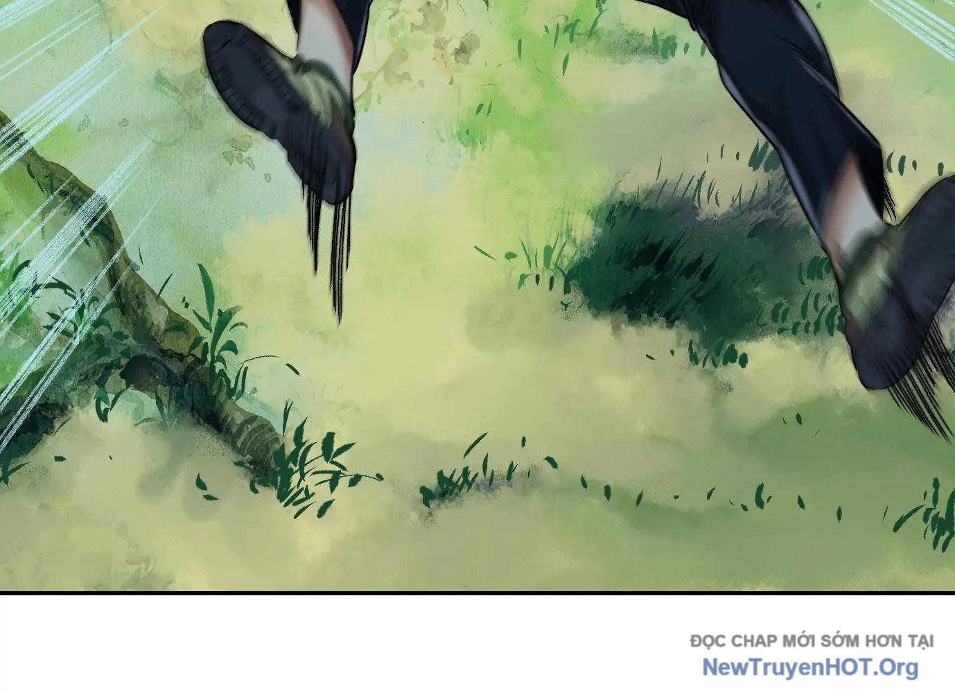Thập Nhị Tinh – Dị Thú Mê Thành Chapter 41 - Trang 2
