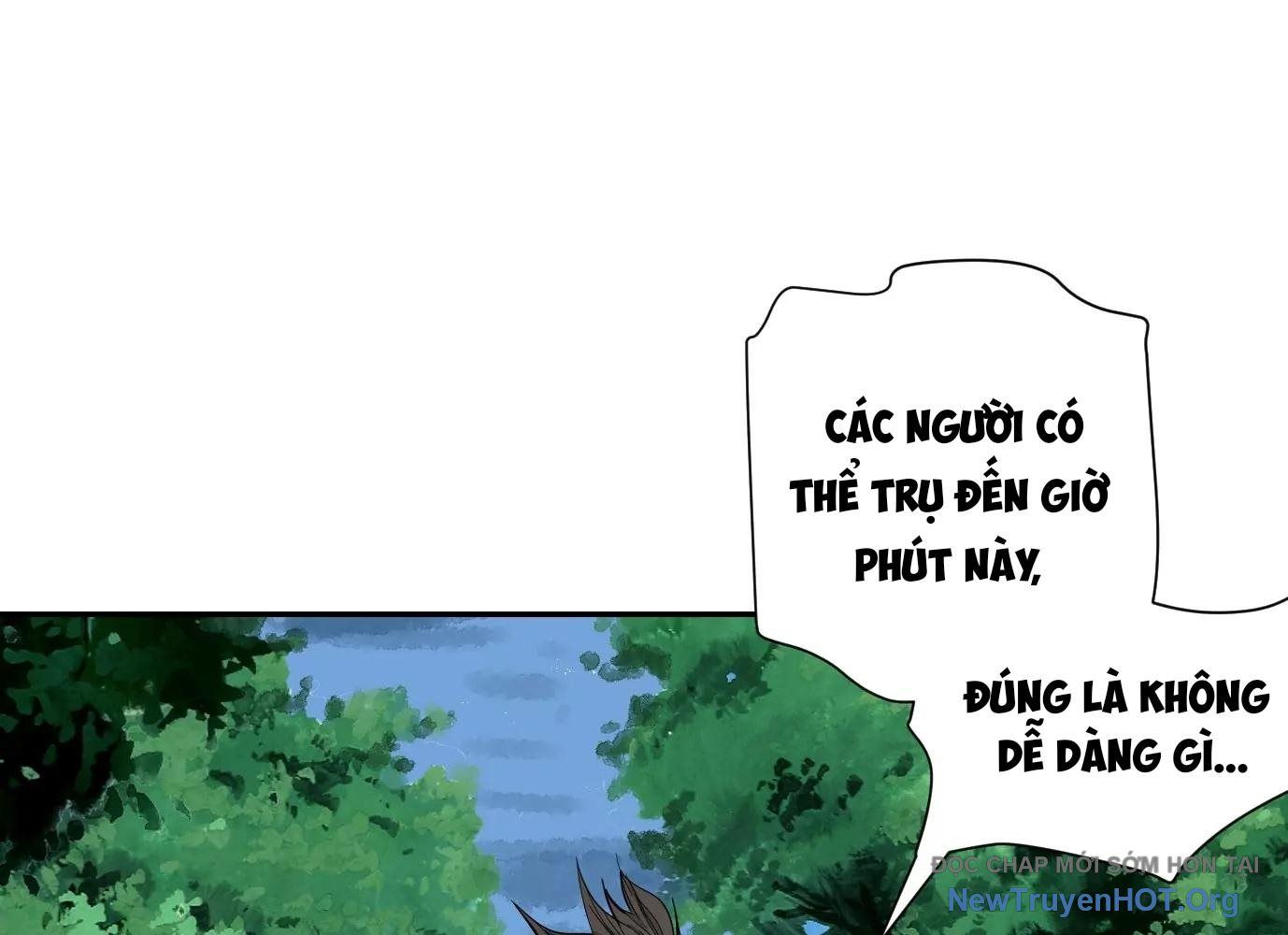 Thập Nhị Tinh – Dị Thú Mê Thành Chapter 41 - Trang 2