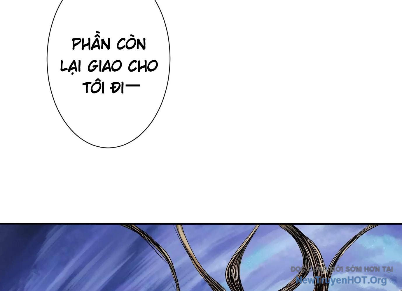 Thập Nhị Tinh – Dị Thú Mê Thành Chapter 41 - Trang 2