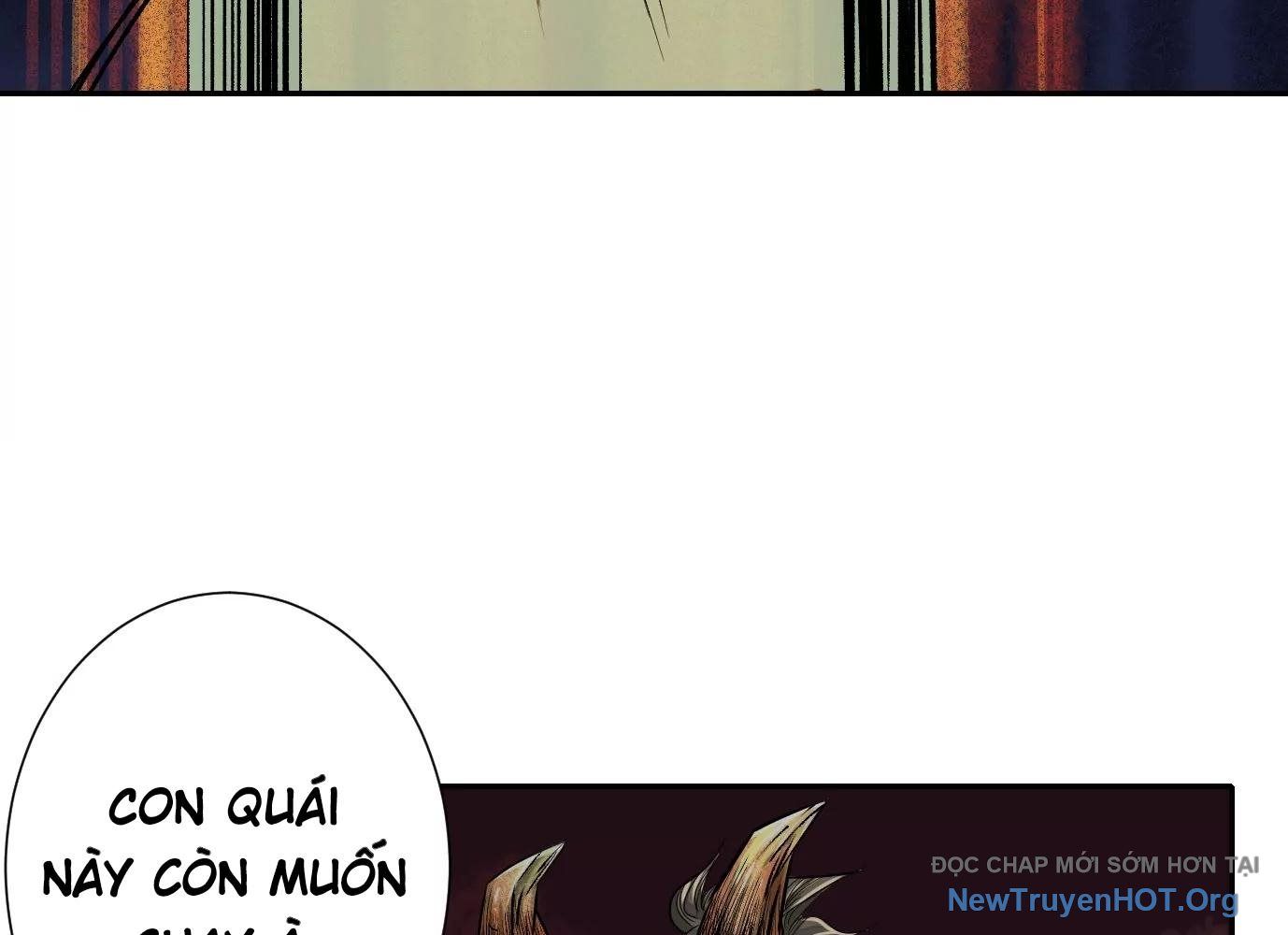 Thập Nhị Tinh – Dị Thú Mê Thành Chapter 41 - Trang 2