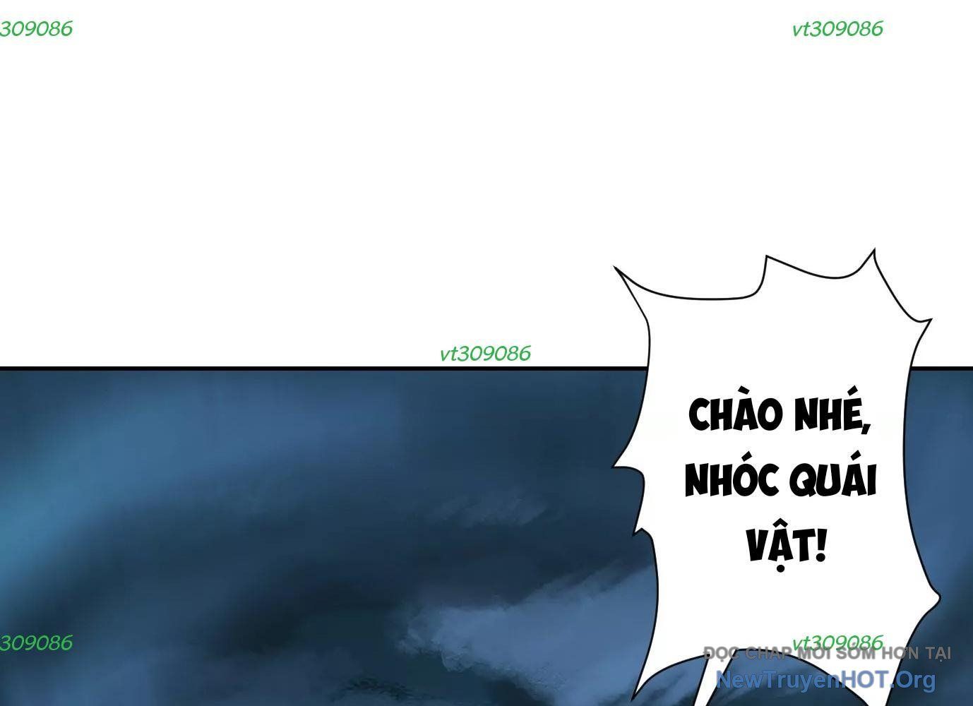 Thập Nhị Tinh – Dị Thú Mê Thành Chapter 41 - Trang 2