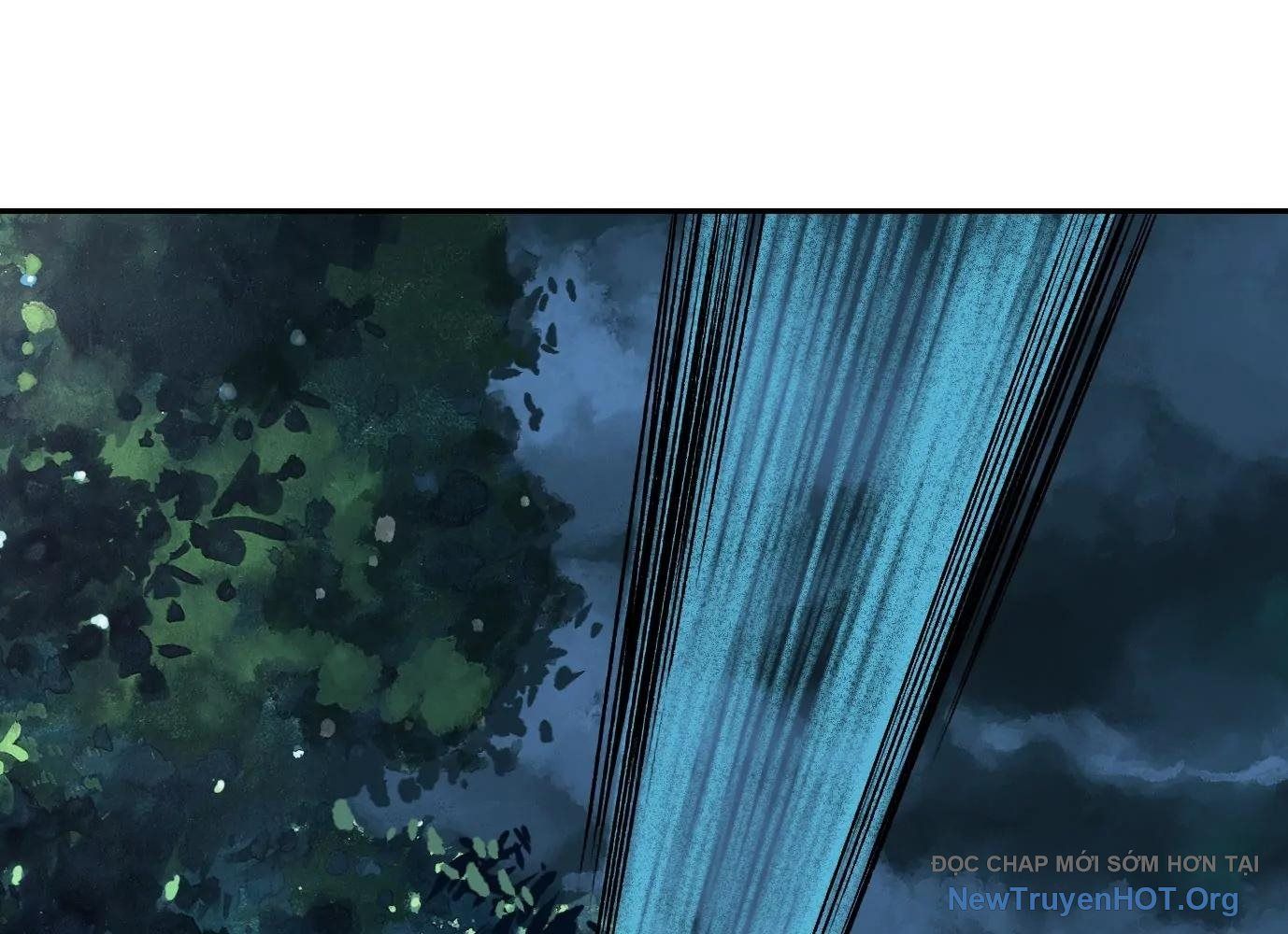 Thập Nhị Tinh – Dị Thú Mê Thành Chapter 41 - Trang 2