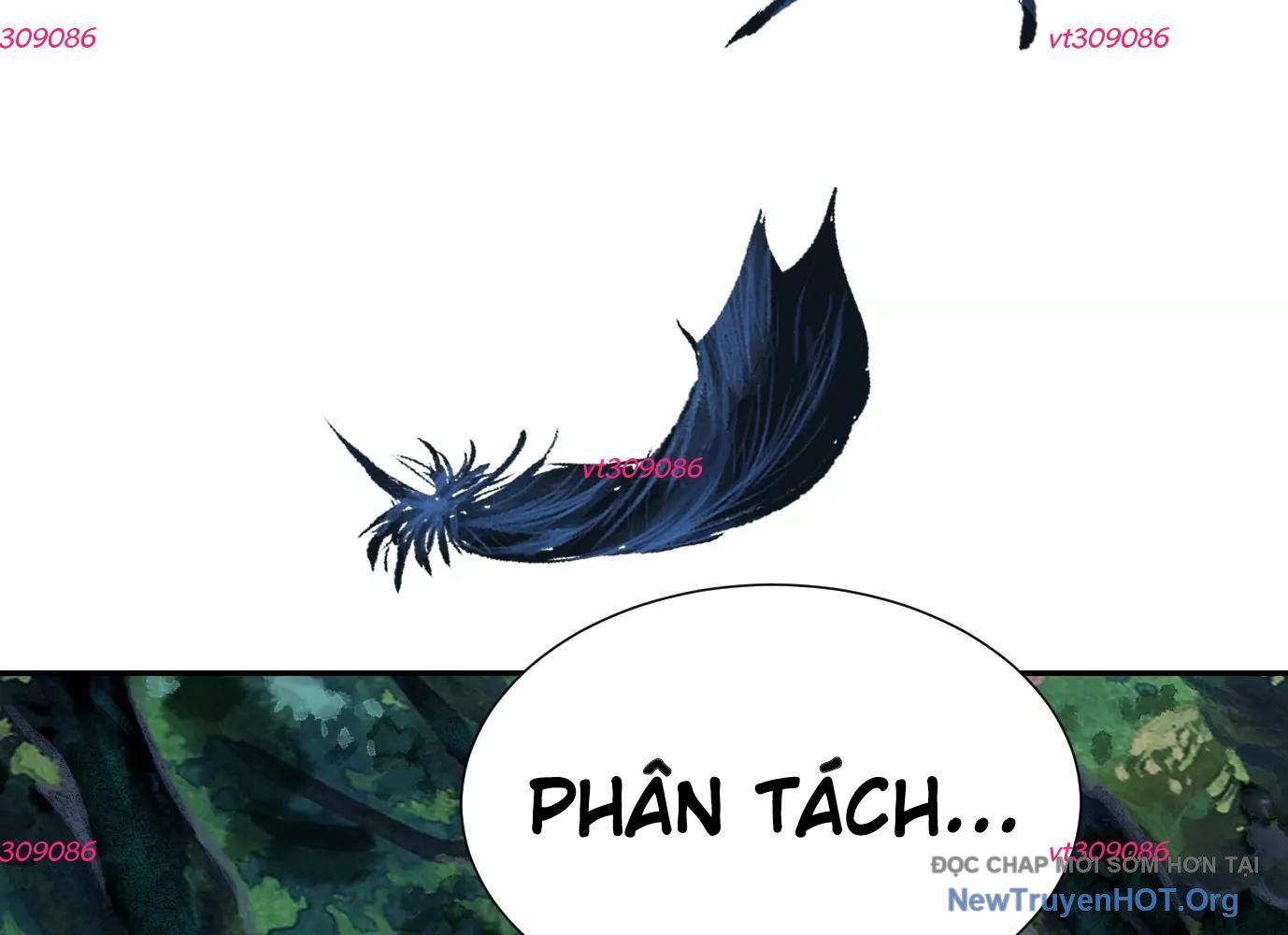Thập Nhị Tinh – Dị Thú Mê Thành Chapter 41 - Trang 2