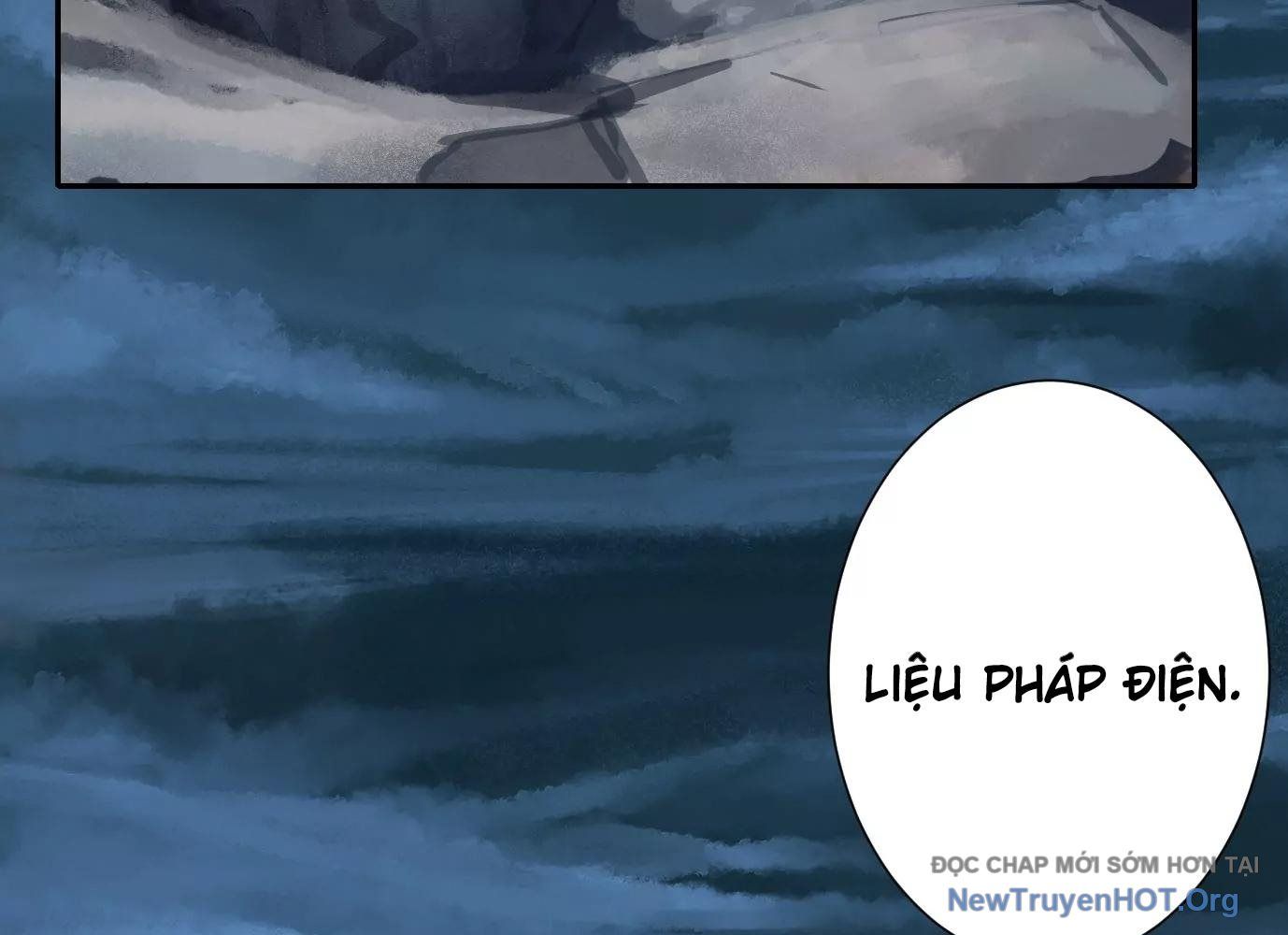 Thập Nhị Tinh – Dị Thú Mê Thành Chapter 41 - Trang 2
