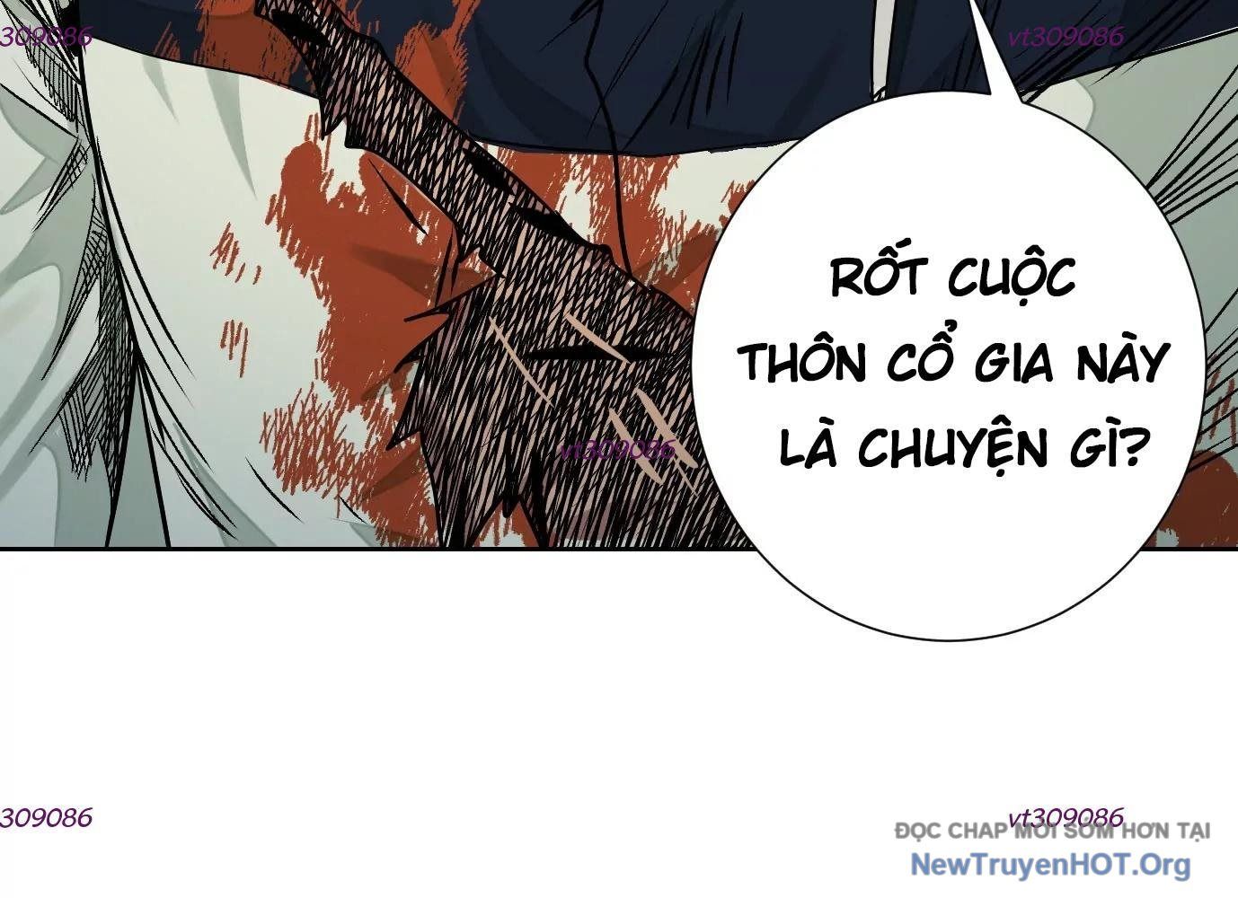 Thập Nhị Tinh – Dị Thú Mê Thành Chapter 42 - Trang 2
