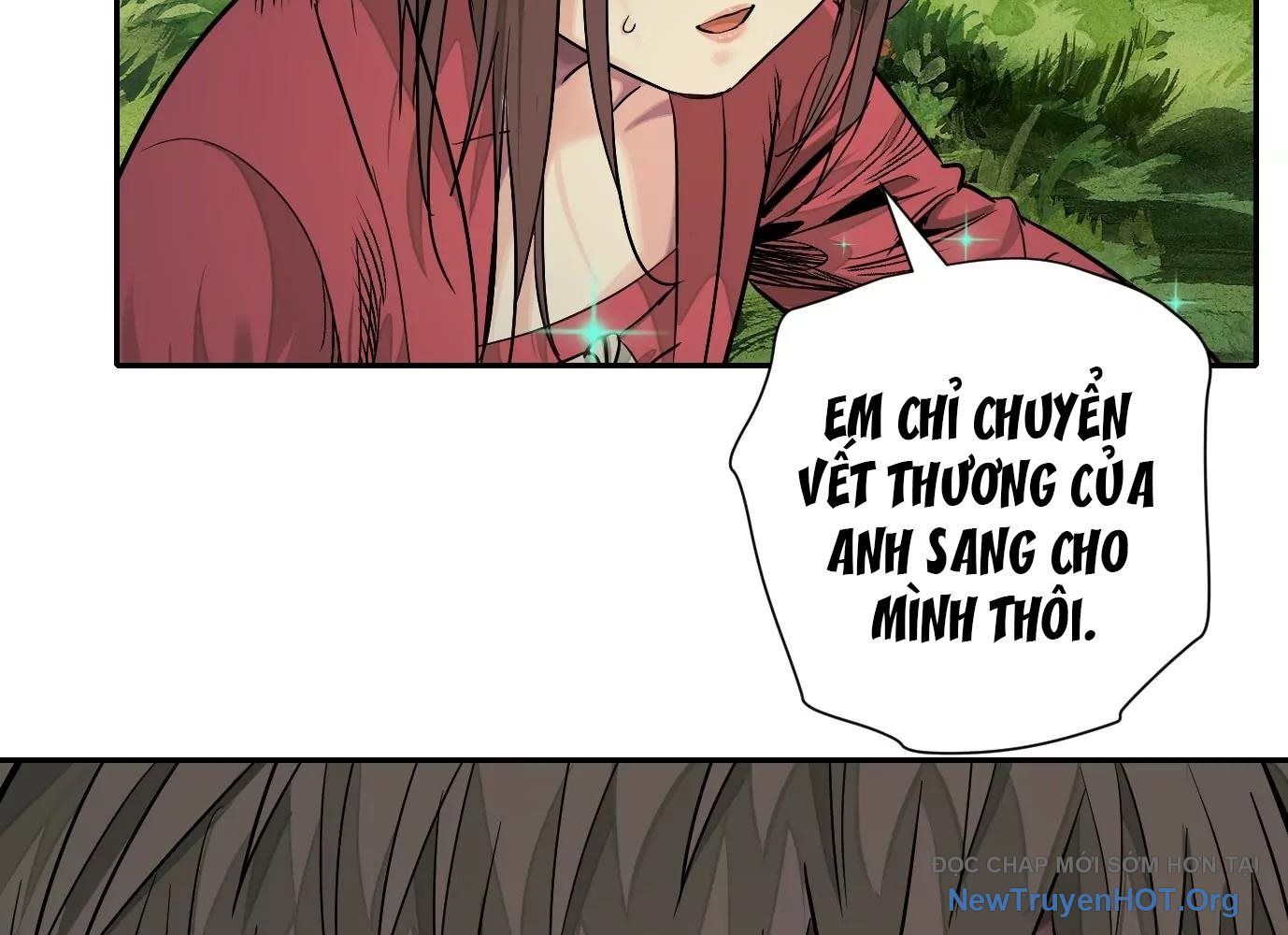 Thập Nhị Tinh – Dị Thú Mê Thành Chapter 42 - Trang 2