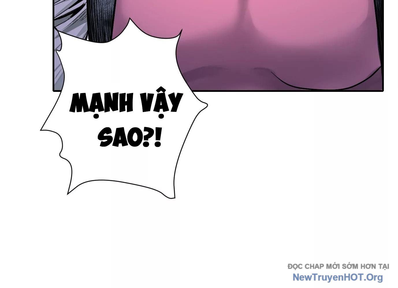 Thập Nhị Tinh – Dị Thú Mê Thành Chapter 42 - Trang 2