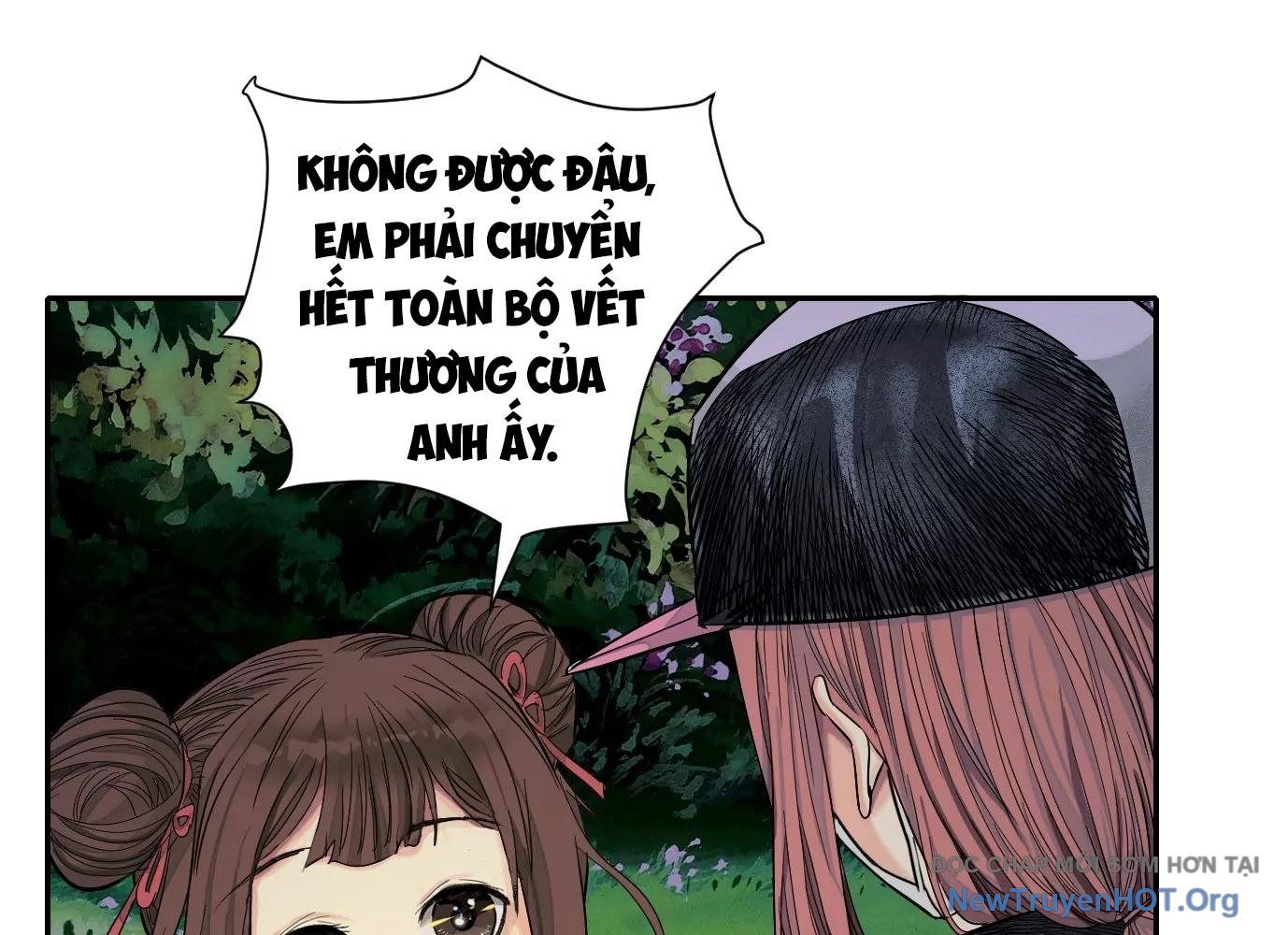 Thập Nhị Tinh – Dị Thú Mê Thành Chapter 42 - Trang 2