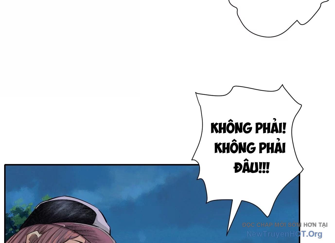 Thập Nhị Tinh – Dị Thú Mê Thành Chapter 42 - Trang 2