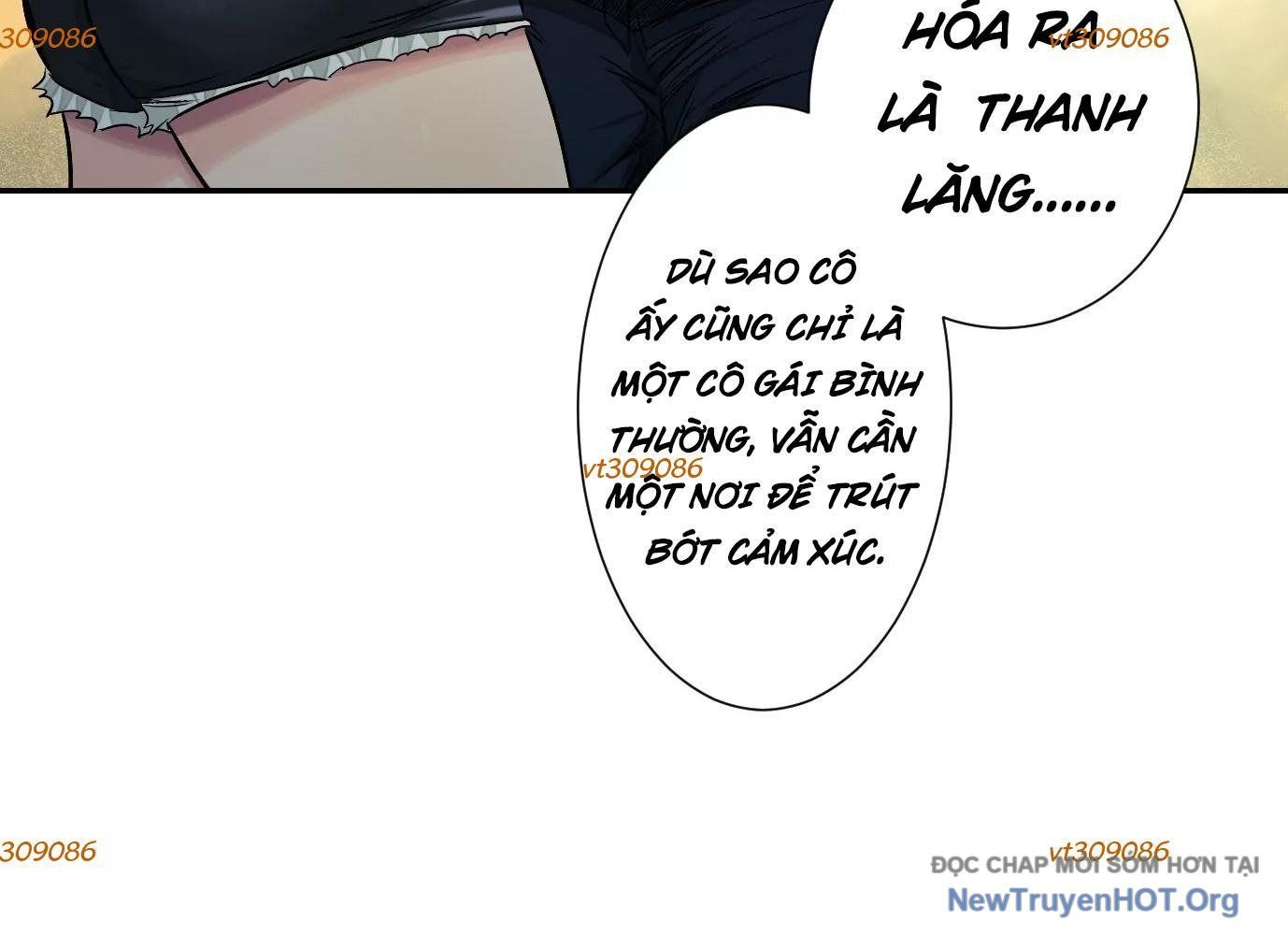 Thập Nhị Tinh – Dị Thú Mê Thành Chapter 42 - Trang 2