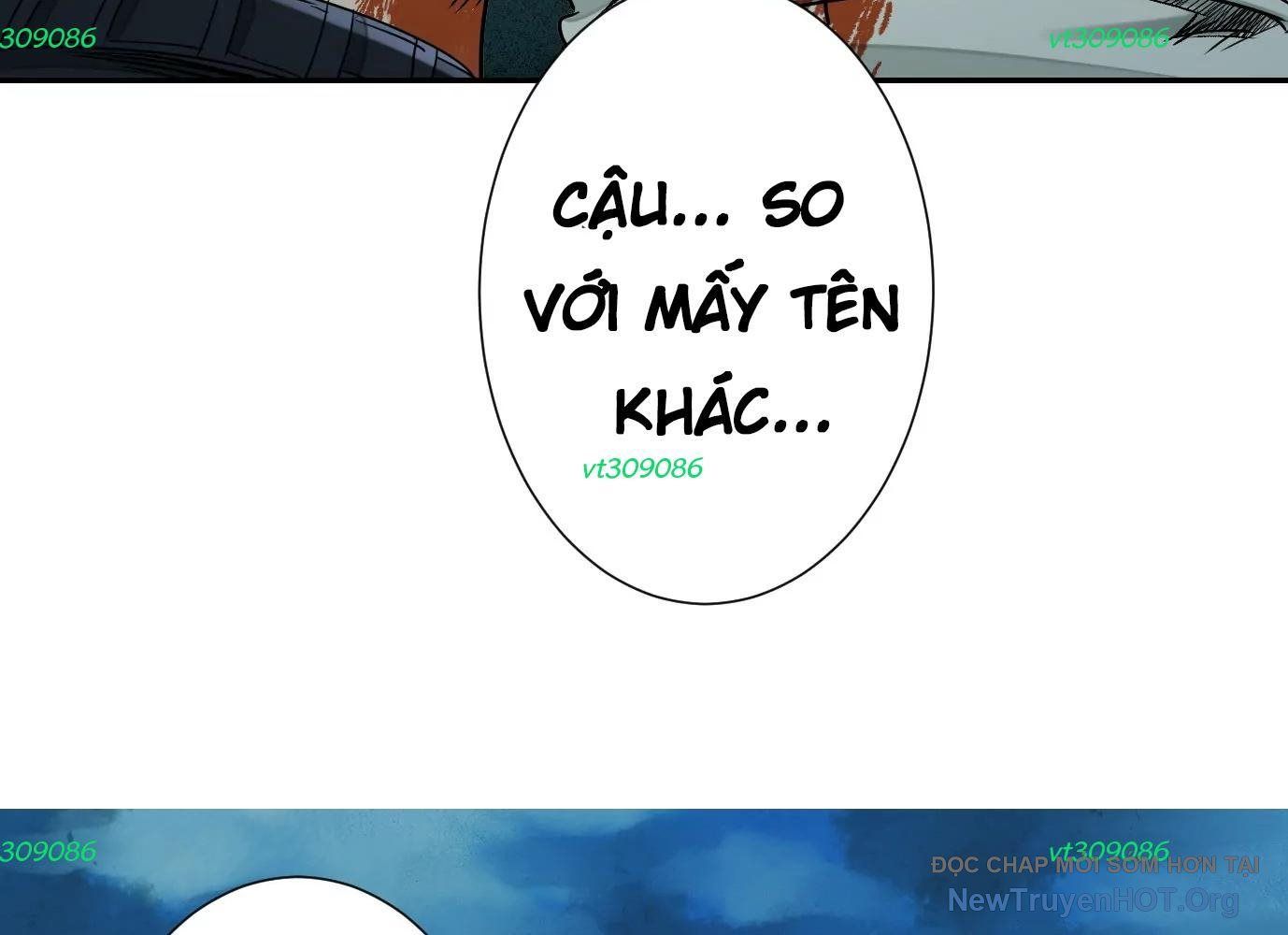 Thập Nhị Tinh – Dị Thú Mê Thành Chapter 42 - Trang 2