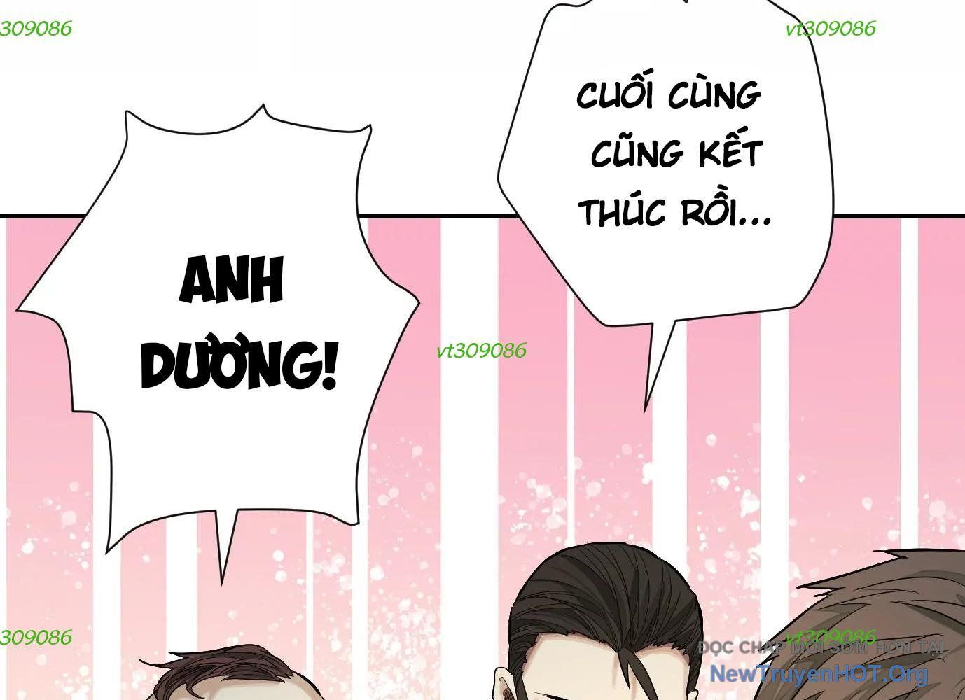 Thập Nhị Tinh – Dị Thú Mê Thành Chapter 42 - Trang 2