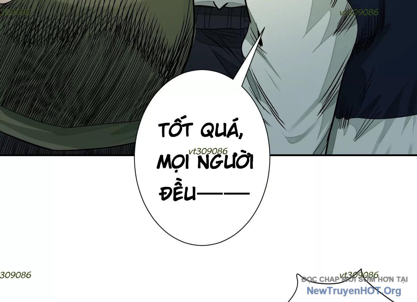 Thập Nhị Tinh – Dị Thú Mê Thành Chapter 42 - Trang 2